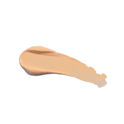 NAKED SUNDAYS SPF50 Golden Glow Body Cream 100ml SEPHORA UK