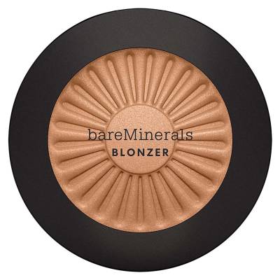 Bareminerals Gen Nude Blonzer G Sephora Uk