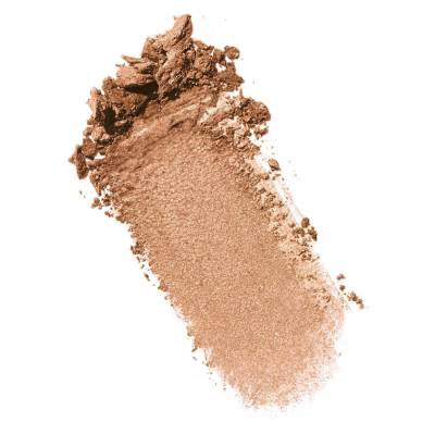 Bareminerals Gen Nude Blonzer G Sephora Uk