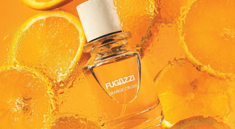 Best Summer Fragrances: Fresh, Long‑Lasting Perfumes for Warm Weather