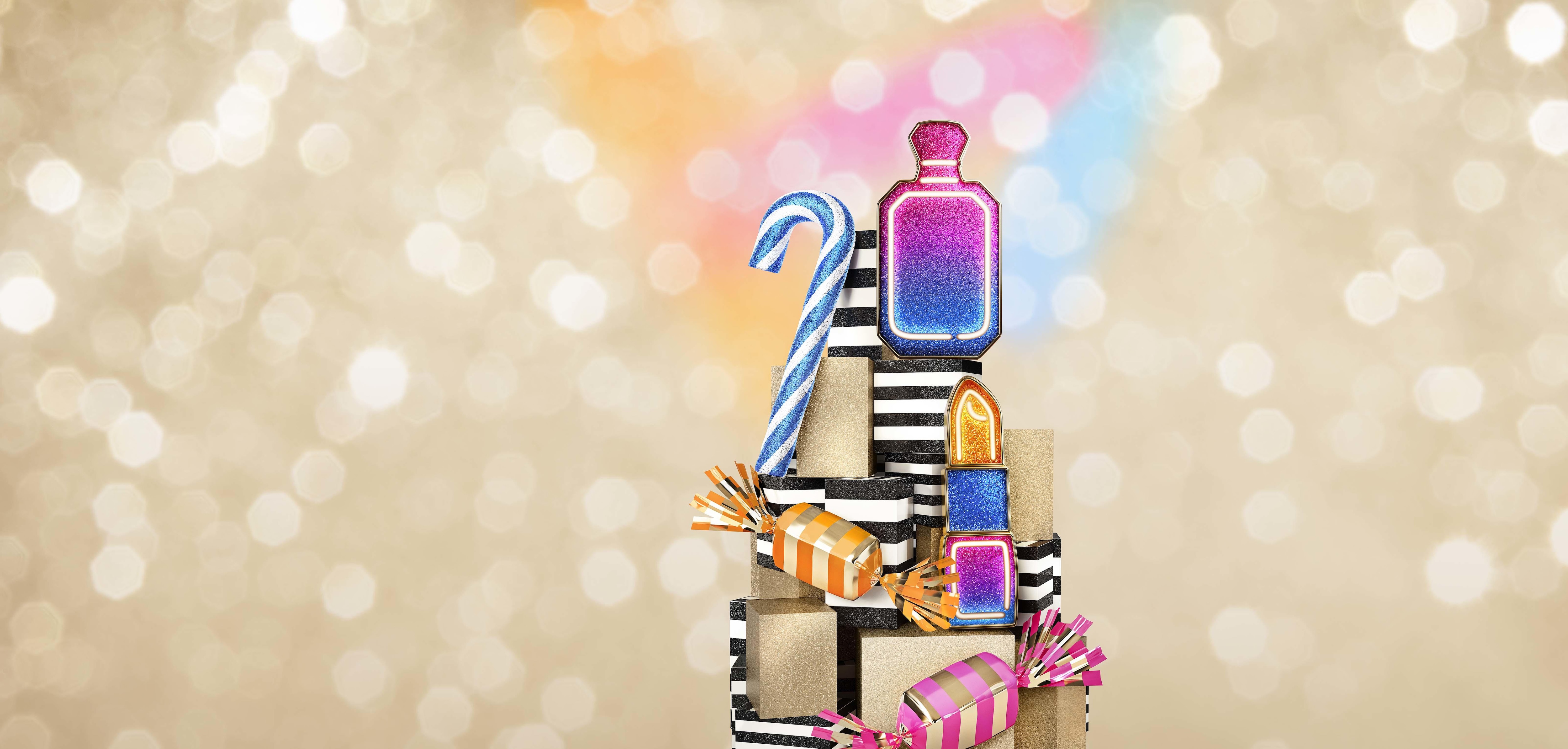 Sephora UK Gift Guides: Beauty, Skincare and Fragrance Picks