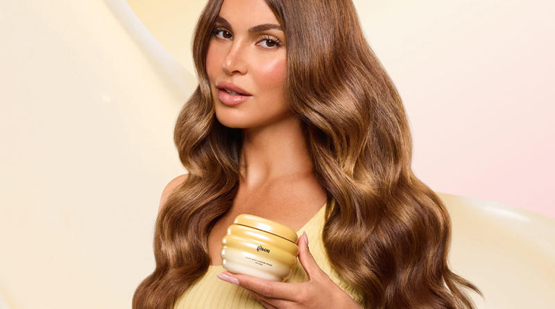 Best Hair Masks Recommended for Your Hair Type