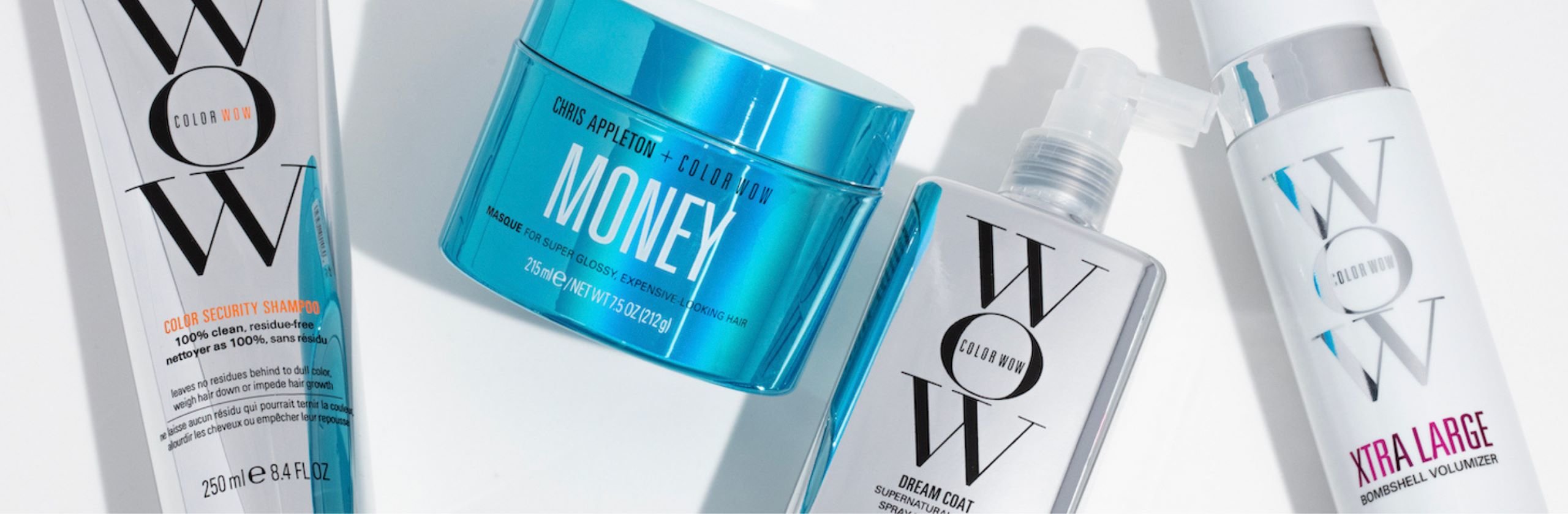 Exquisite Color Wow Hair Picture Nature Exquisite Color Wow Hair Picture Nature