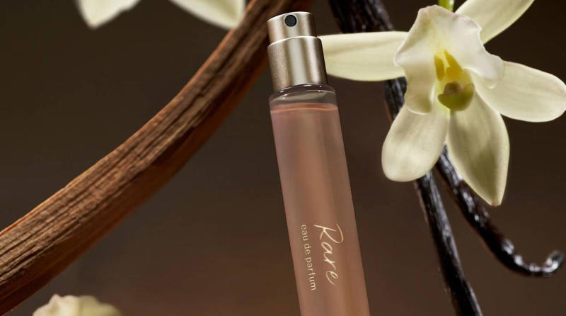 Mini Perfumes and Fragrances for Travel