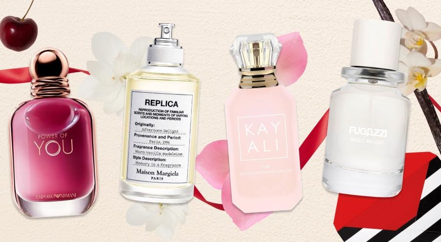 Best Gourmand Fragrances 2026: Pistachio, Coffee, Nutty and Sweet Perfumes to Try Now Best Gourmand Fragrances 2026: Pistachio, Coffee, Nutty and Sweet Perfumes to Try Now