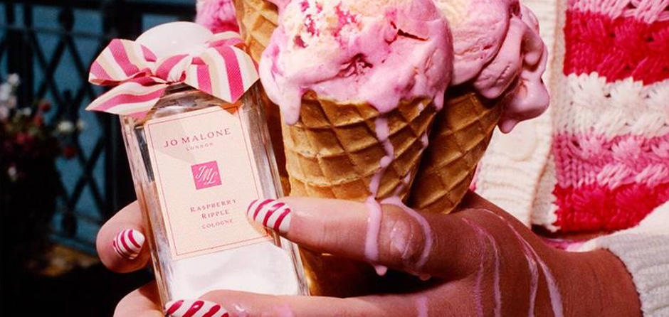 Best Gourmand Fragrances and Perfumes of All Time