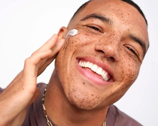Best Tinted SPFs and Sunscreens of 2025