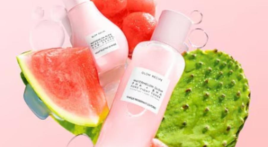 Spring Beauty Refresh: Top Picks for Glowing Skin, Fresh Hair & Makeup Spring Beauty Refresh: Top Picks for Glowing Skin, Fresh Hair & Makeup