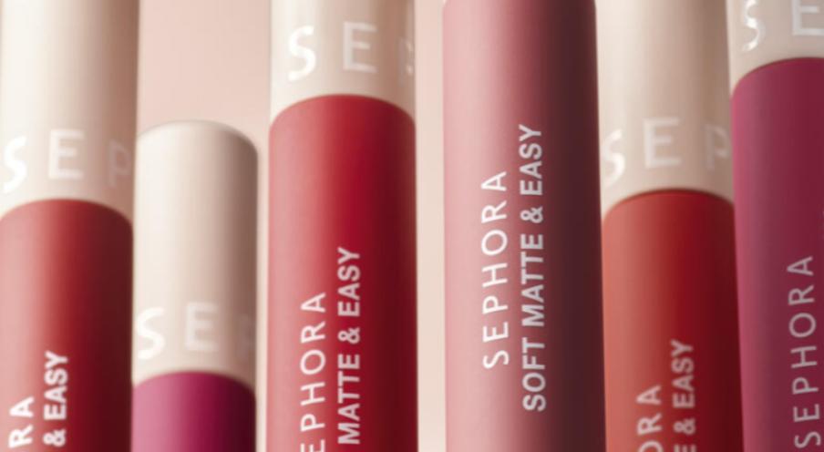 Soft Matte Makeup: The Leading Outcome‑Driven Trend of 2026 Soft Matte Makeup: The Leading Outcome‑Driven Trend of 2026