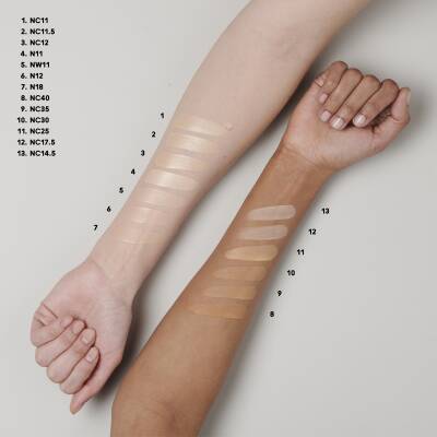 未開封】Shade 11 Professional for Mac OS 未開封】Shade 11