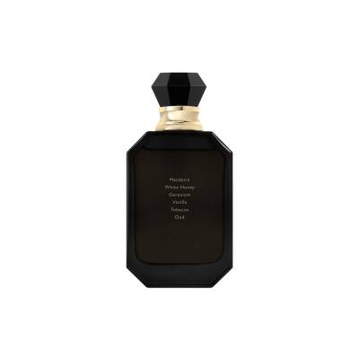 Kayali Oudgasm Tobacco Oud | 04 Eau de Parfum Intense | SEPHORA UK