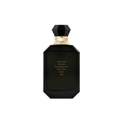 Kayali Oudgasm Café Oud | 19 Eau de Parfum Intense | SEPHORA UK