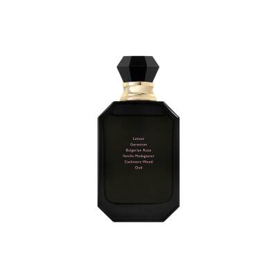 Kayali Oudgasm Rose Oud | 16 Eau de Parfum Intense | SEPHORA UK