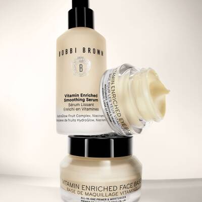 Buy エヌエーシー ナック ESSENCE SHOWER premium Nac 600 90 tablets