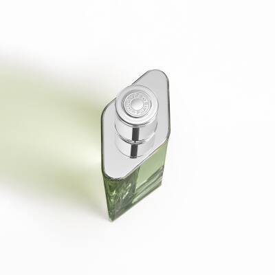 HERMÈS H24 Herbes Vives Eau de Parfum | SEPHORA UK