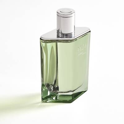 HERMÈS H24 Herbes Vives Eau de Parfum | SEPHORA UK