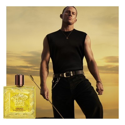 Versace Eros Energy Eau de Parfum | SEPHORA UK