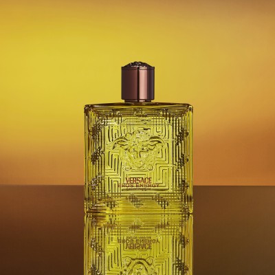 香水(ユニセックス) VERSACE EROS ENERGY pour homme 50ml Versace Eros Energy Eau de Parfum | SEPHORA UK