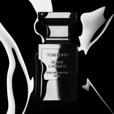 Tom Ford Private Blend Black Lacquer Eau de Parfum 50ml | SEPHORA UK