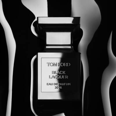 TOM FORD BLACK LACQUER オードパルファム50ml Tom Ford Private Blend Black Lacquer Eau de Parfum 50ml | SEPHORA UK
