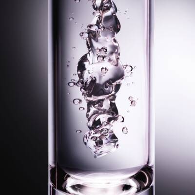 DIOR Capture Totale Retishot - Tube Concentrate 20 ml | SEPHORA UK