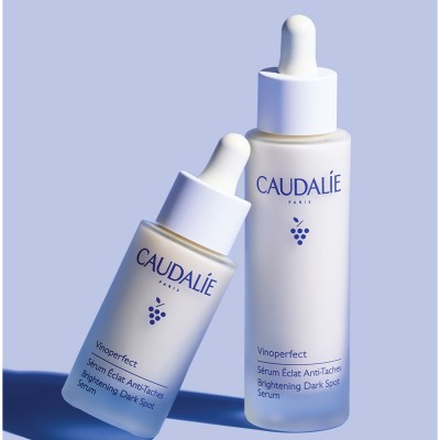 Caudalie Vinoperfect Brightening Serum 50ml | SEPHORA UK