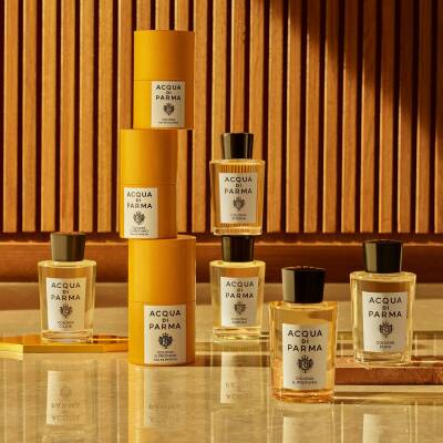 Acqua di Parma Colonia Il Profumo Eau de Parfum | SEPHORA UK