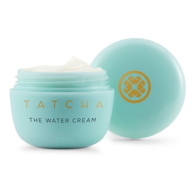 TATCHA The Water Cream | SEPHORA UK