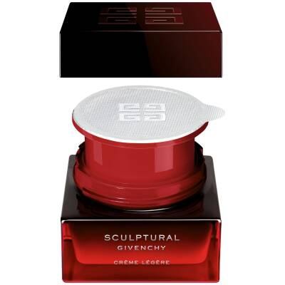 GIVENCHY Sculptural Light Cream | SEPHORA UK