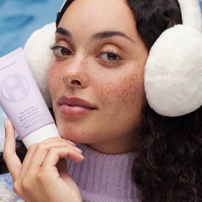 Ole Henriksen Après Skin Multi-Use Rich Rescue Crème – Night