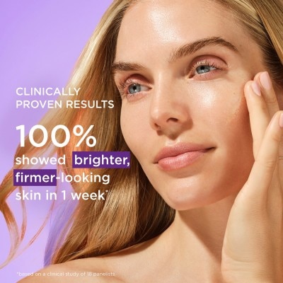 TATCHA The Brightening Serum 30ml | SEPHORA UK