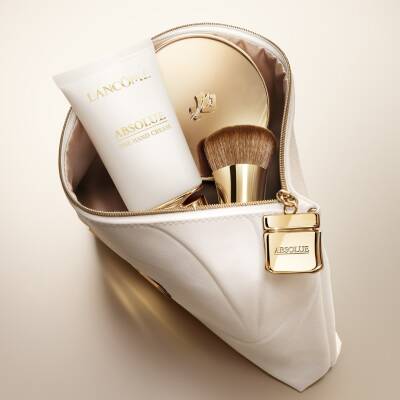 Lancôme Absolue Hand Cream 50ml | SEPHORA UK