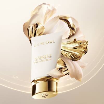 Lancôme Absolue Hand Cream 50ml | SEPHORA UK