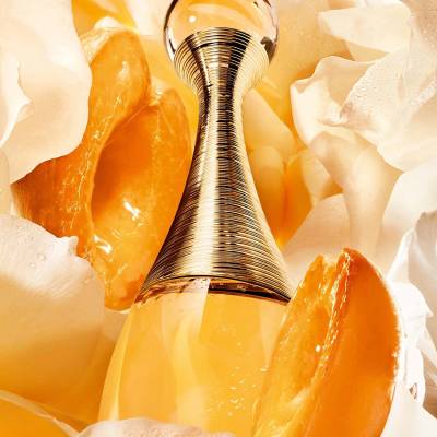 DIOR J'adore Eau de Parfum SEPHORA UK