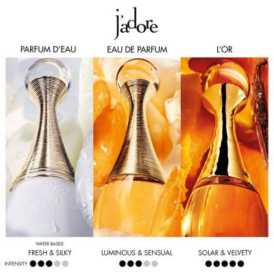香水(女性用) Dior J'adore Eau de Parfum 50ml Dior J'Adore EDP 50ml | Perfume Price