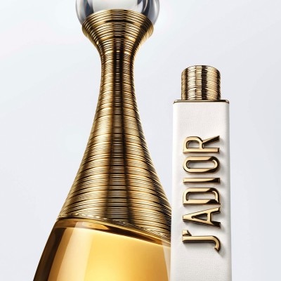 DIOR J'adore Eau de Parfum | SEPHORA UK