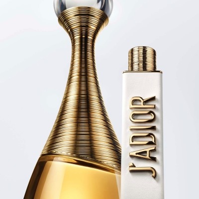 DIOR J'adore Eau de Parfum | SEPHORA UK