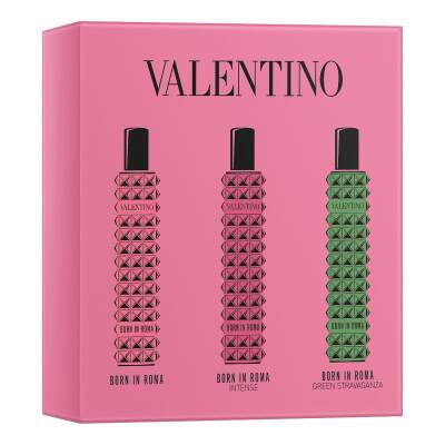 110091_media_2_extendedaten_gb