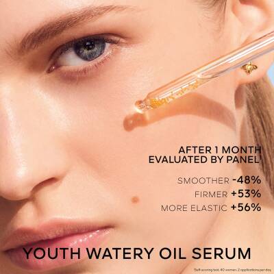 GUERLAIN Abeille Royale Serum Set | SEPHORA UK