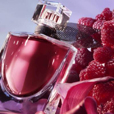 LANCÔME La Vie est Belle L'Elixir Eau de Parfum | SEPHORA UK
