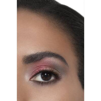 CHANEL LES 4 OMBRES UTOPIA MULTI-EFFECT QUADRA EYESHADOW 2G