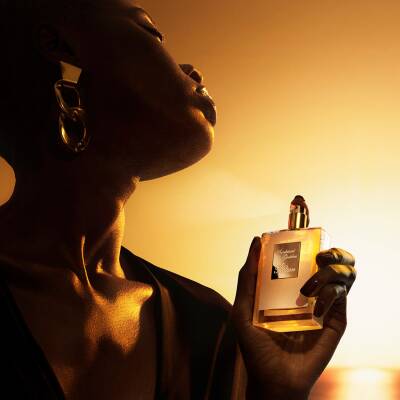 Kilian Paris Sunkissed Goddess Eau de Parfum 7.5ml | SEPHORA UK