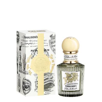 Penhaligon's Vra Vra Vroom Eau de Parfum 50ml | SEPHORA UK