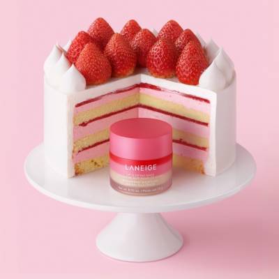 Laneige Lip Sleeping Mask 20g | SEPHORA UK