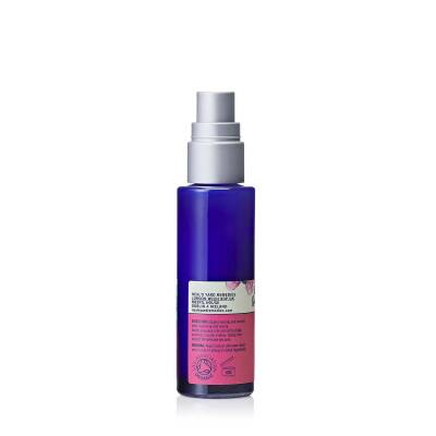 Neal's Yard Remedies Wild Rose Beauty Serum 30ml | SEPHORA UK
