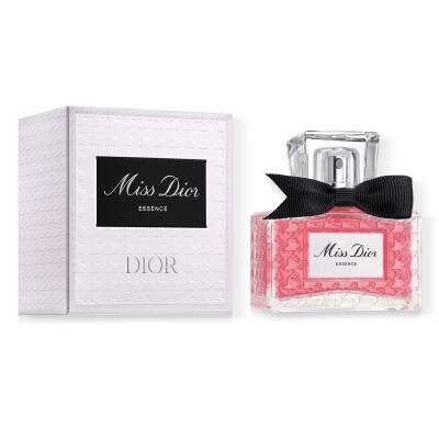 Miss Dior Essence 35ml 専用ボックス付き DIOR Miss Dior Essence