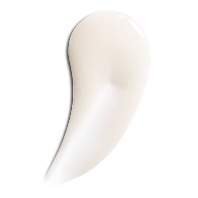 DIOR Capture Pro Collagen Shot 15ml | SEPHORA UK