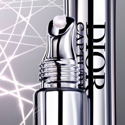 Dior Capture Pro-Collagen Shot 15mL新品 DIOR Capture Pro Collagen Shot 15ml | SEPHORA UK