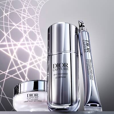 DIOR Capture Pro Collagen Shot 15ml | SEPHORA UK