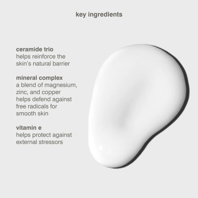 rhode Glazing Milk Ceramide Facial Essence | SEPHORA UK